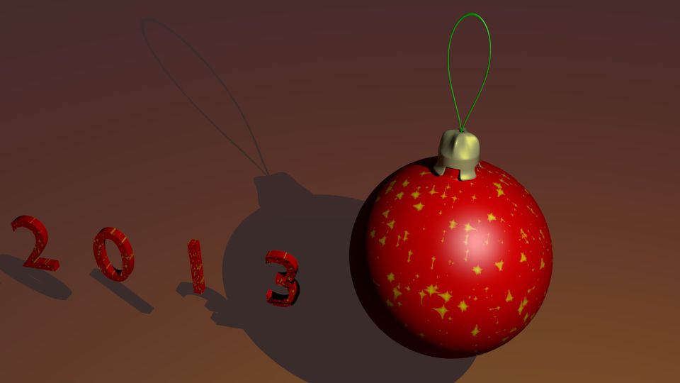 Blender