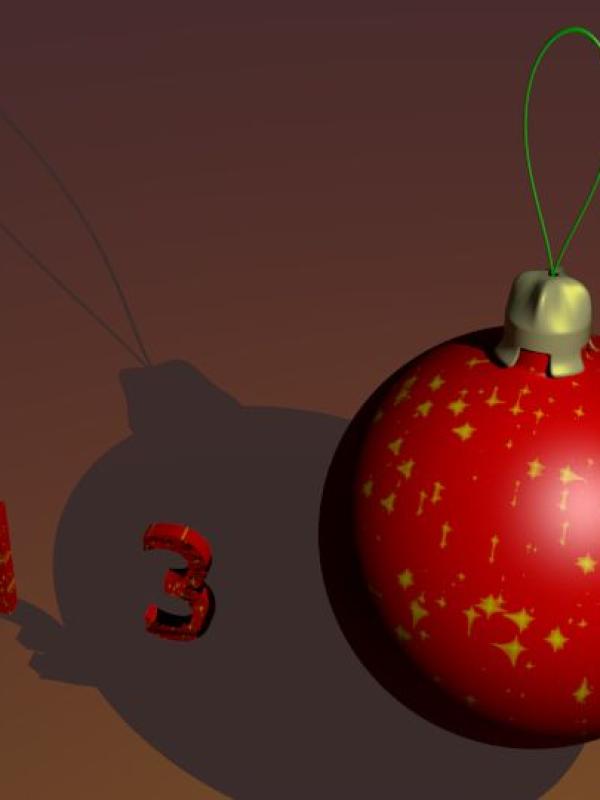 Blender
