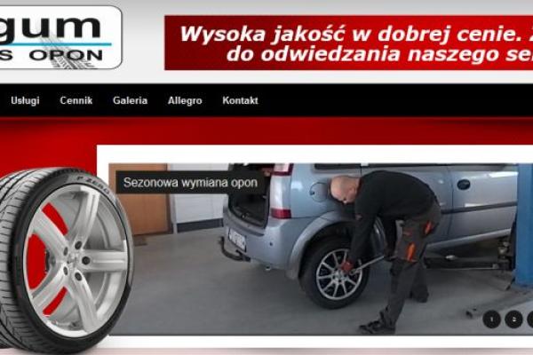 Palgum